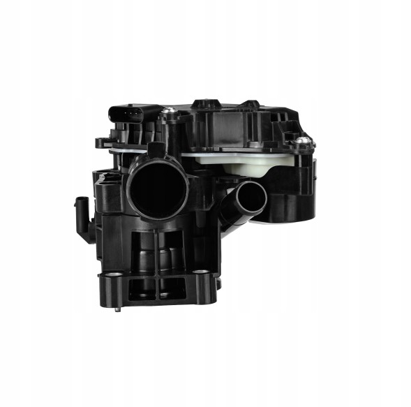 ECP MOBILITY 25690-2U000 | 256902U000 | 25690 2U000 | 25690.2U000 | ECP | ECP MOBILITY Корпус термостата ECP MOBILITY KIA HYUNDAI 1.6 CRDI Ceed i30