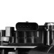 ECP MOBILITY 25690-2U000 | 256902U000 | 25690 2U000 | 25690.2U000 | ECP | ECP MOBILITY Корпус термостата ECP MOBILITY KIA HYUNDAI 1.6 CRDI Ceed i30