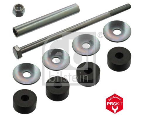 41630 FEBI BILSTEIN Тяга стабілізатора