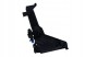 Maxgear 18-0792 Кріплення бачка охолоджувальної рідини 18-0792