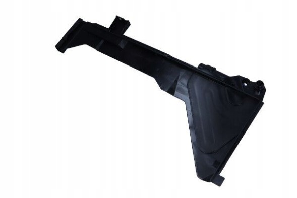 Maxgear 18-0792 Кріплення бачка охолоджувальної рідини 18-0792