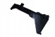Maxgear 18-0792 Кріплення бачка охолоджувальної рідини 18-0792