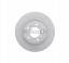 Bosch 0 986 479 115 Bosch гальмівний диск bmw серія 5/6