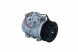 NRF 32896 Компресор компресора кондиціонера 32896 nrf toyota