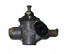 Tender Паливний насос ручний DAF BOSCH OEM 0894758