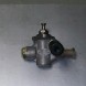 Tender Паливний насос ручний DAF BOSCH OEM 0894758