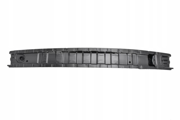 Китай A1176100014 MERCEDES CLA W117 2013 БАЛКА ЗАДНЬОГО БАМПЕРА ПІДСИЛЕННЯ БАМПЕРА