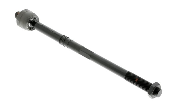 VO AX 13381 MOOG Рульова тяга