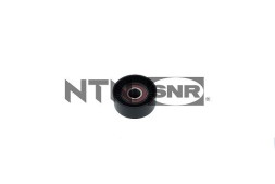 GA351 19 NTN SNR Шків натяжний