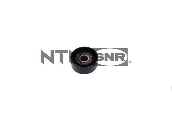 GA351 19 NTN SNR Шків натяжний