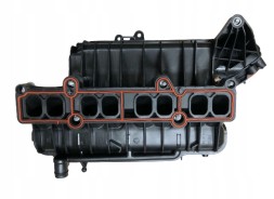 Ford OE DS7G-9424-GA Ford focus mk3 ліфт 1.5 ecoboost всмоктувальний колектор