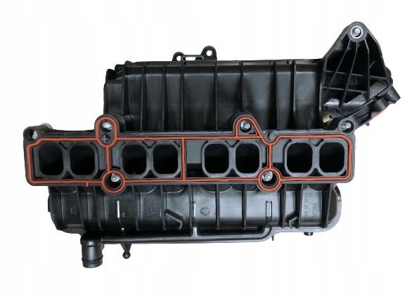Ford OE DS7G-9424-GA Ford focus mk3 ліфт 1.5 ecoboost всмоктувальний колектор