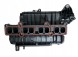 Ford OE DS7G-9424-GA Ford focus mk3 ліфт 1.5 ecoboost всмоктувальний колектор