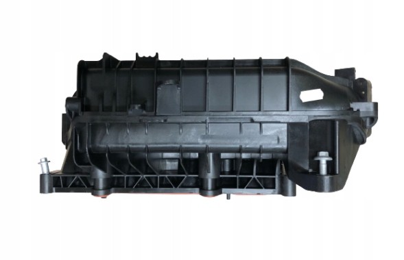 Ford OE DS7G-9424-GA Ford focus mk3 ліфт 1.5 ecoboost всмоктувальний колектор