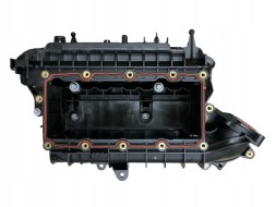 Ford OE DS7G-9424-GA Ford focus mk3 ліфт 1.5 ecoboost всмоктувальний колектор