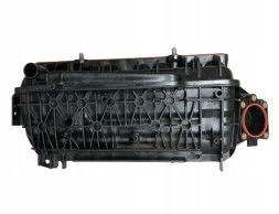 Ford OE DS7G-9424-GA Ford focus mk3 ліфт 1.5 ecoboost всмоктувальний колектор