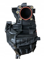 Ford OE DS7G-9424-GA Ford focus mk3 ліфт 1.5 ecoboost всмоктувальний колектор