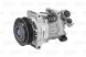 Valeo 813178 Компресор кондиціонера valeo 813178