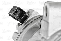 Valeo 813178 Компресор кондиціонера valeo 813178
