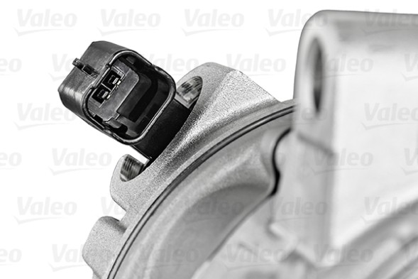 Valeo 813178 Компресор кондиціонера valeo 813178