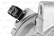 Valeo 813178 Компресор кондиціонера valeo 813178