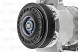 Valeo 813178 Компресор кондиціонера valeo 813178