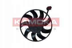 Kamoka 7742037 Kamoka 7742037 вентилятор
