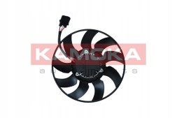 Kamoka 7742037 Kamoka 7742037 вентилятор