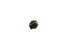 V-maxzone Part VIC-239368 Датчик тиску палива 0 281 006 245 для BMW 5 (F10), 5 (F11), 7 (F01),