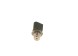 V-maxzone Part VIC-239368 Датчик тиску палива 0 281 006 245 для BMW 5 (F10), 5 (F11), 7 (F01),