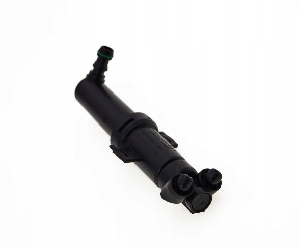 Magneti Marelli 711307030471 Омивач для миття ламп для AUDI Q5 8R 2008-2012 8R0955101