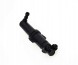 Magneti Marelli 711307030471 Омивач для миття ламп для AUDI Q5 8R 2008-2012 8R0955101