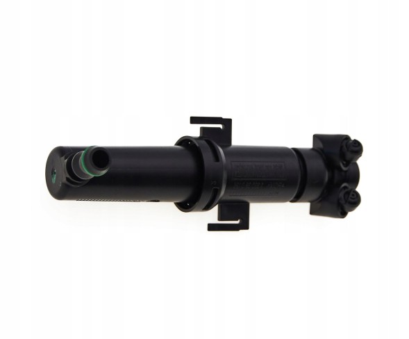 Magneti Marelli 711307030471 Омивач для миття ламп для AUDI Q5 8R 2008-2012 8R0955101