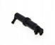 Magneti Marelli 711307030471 Омивач для миття ламп для AUDI Q5 8R 2008-2012 8R0955101