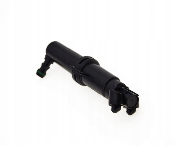 Magneti Marelli 711307030471 Омивач для миття ламп для AUDI Q5 8R 2008-2012 8R0955101