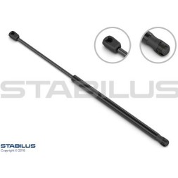 940716 STABILUS Газова пружина