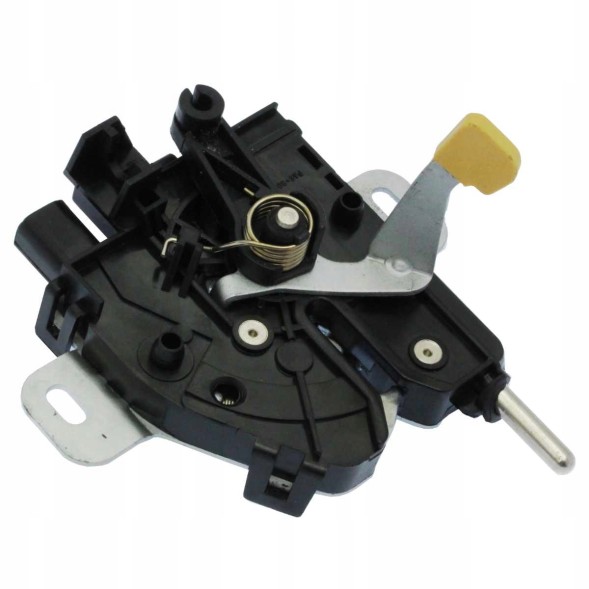 ME Premium 000106/PRE#1 ЗАМОК КАПОТА КРИШКИ ДВИГУНА ДЛЯ FORD GALAXY II MK2 S-MAX І MK1 2006-