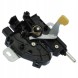 ME Premium 000106/PRE#1 ЗАМОК КАПОТА КРИШКИ ДВИГУНА ДЛЯ FORD GALAXY II MK2 S-MAX І MK1 2006-