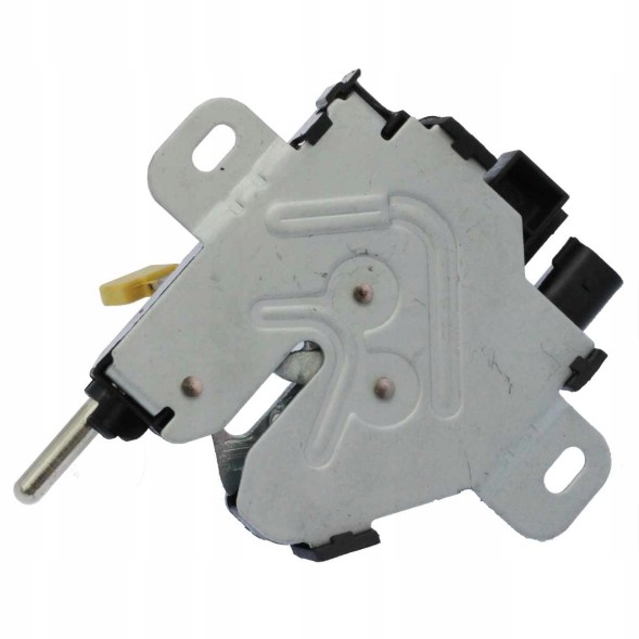 ME Premium 000106/PRE#1 ЗАМОК КАПОТА КРИШКИ ДВИГУНА ДЛЯ FORD GALAXY II MK2 S-MAX І MK1 2006-