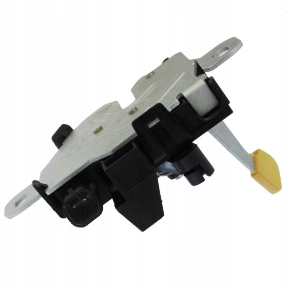 ME Premium 000106/PRE#1 ЗАМОК КАПОТА КРИШКИ ДВИГУНА ДЛЯ FORD GALAXY II MK2 S-MAX І MK1 2006-