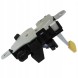 ME Premium 000106/PRE#1 ЗАМОК КАПОТА КРИШКИ ДВИГУНА ДЛЯ FORD GALAXY II MK2 S-MAX І MK1 2006-