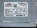 Audi OE Мультимедіа RMC AUDI A7 LIFT 4G1035180