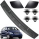 MAGIC MOTO P-PE-PO-01-MM Передня панель (решітка) + кріплення MERCEDES W245 05-11р. HQ