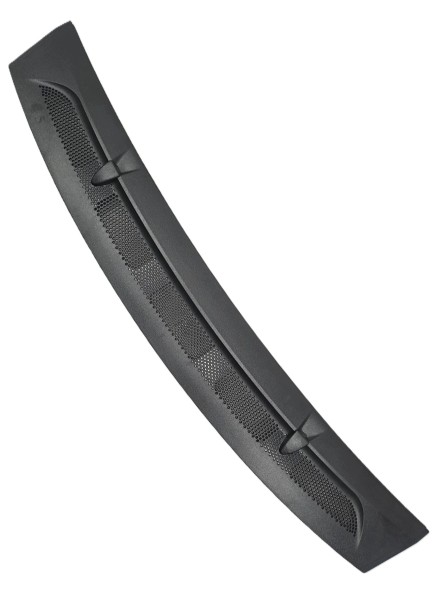 MAGIC MOTO P-PE-PO-01-MM Передня панель (решітка) + кріплення MERCEDES W245 05-11р. HQ