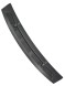 MAGIC MOTO P-PE-PO-01-MM Передня панель (решітка) + кріплення MERCEDES W245 05-11р. HQ