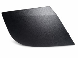 MAGIC MOTO P-PE-PO-01-MM Передня панель (решітка) + кріплення MERCEDES W245 05-11р. HQ
