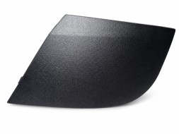 MAGIC MOTO P-PE-PO-01-MM Передня панель (решітка) + кріплення MERCEDES W245 05-11р. HQ