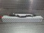 Fiat OE S26337885 ХРОМОВАНА НАКЛАДКА КЛАПАНА 0735516207 FIAT 500 2007-
