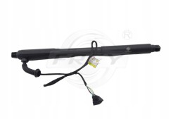 Frey 890815801 ПРИВІД ЗАДНЬОГО ЛЮКА L BMW X5 E70 OE 51247332695