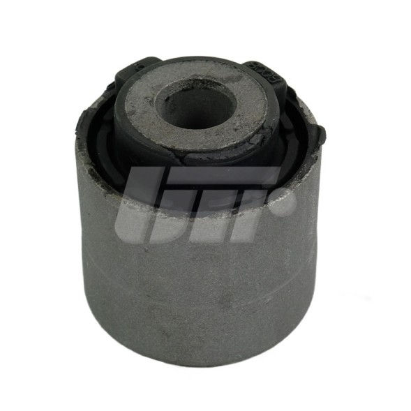 PS24065 SATO TECH Сайлентблок